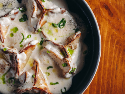 Основное  меню